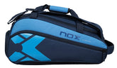 Paletero NOX STREET SERIES BLUE